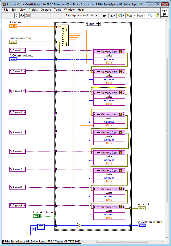 Load State-Space Matrix Coefficients.png